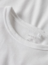 Name it Bright White T-Shirt - 13240425