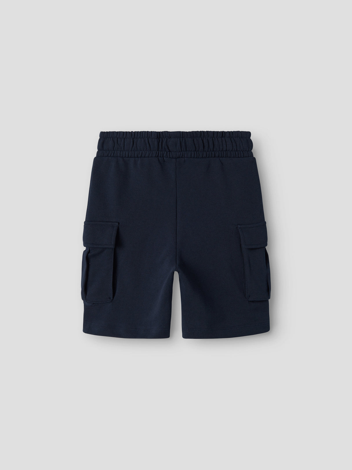Name it Dark Sapphire Cargo Shorts - 13240449