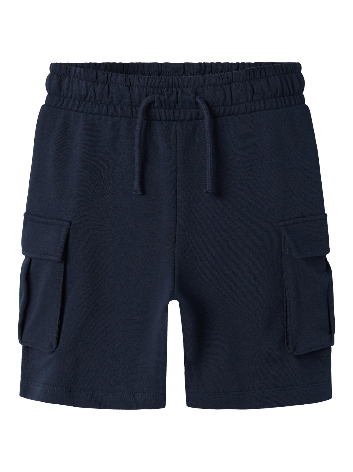 Name it Dark Sapphire Cargo Shorts - 13240449