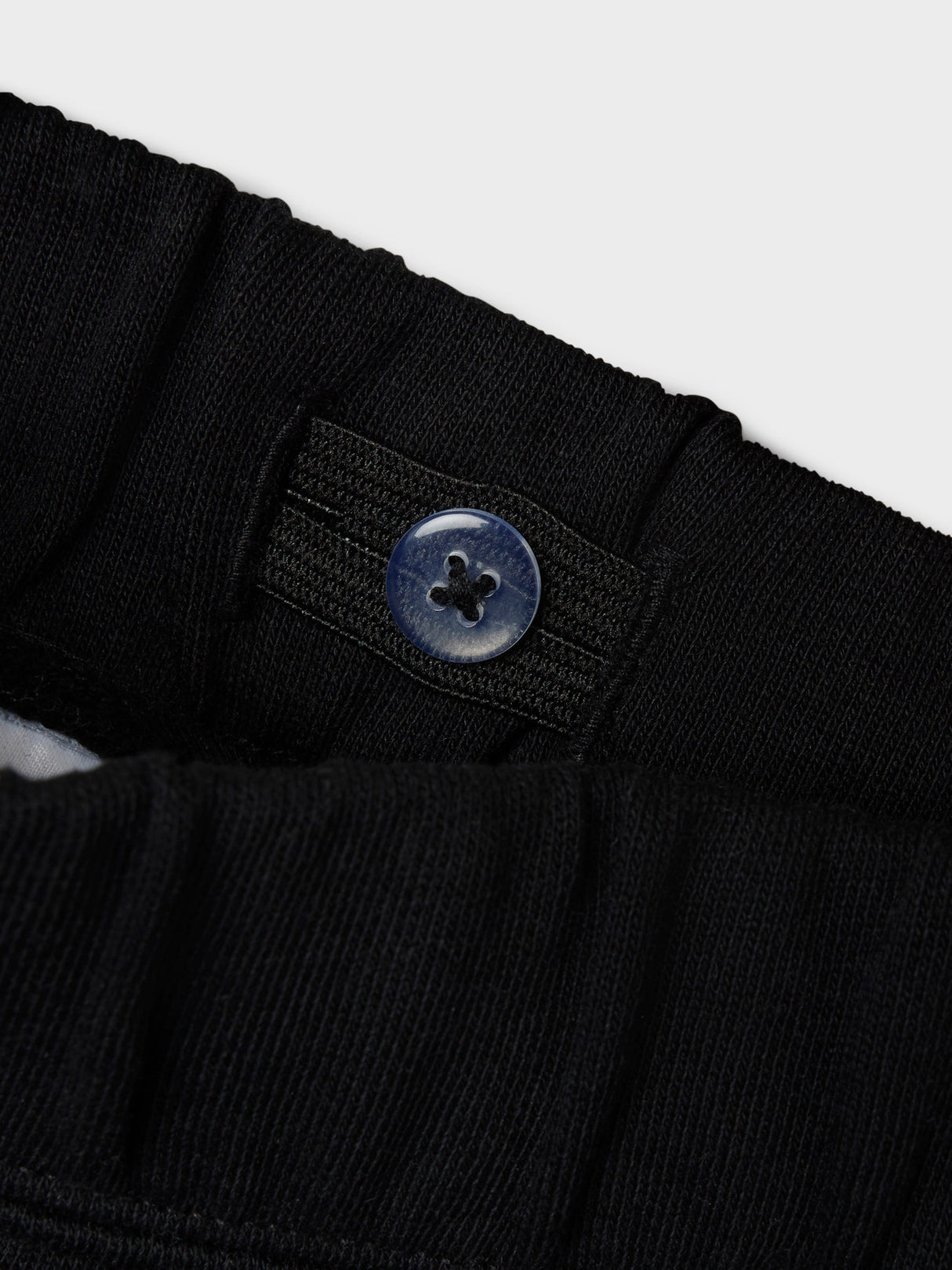 Name it Black Shorts - 13240465