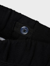 Name it Black Shorts - 13240465