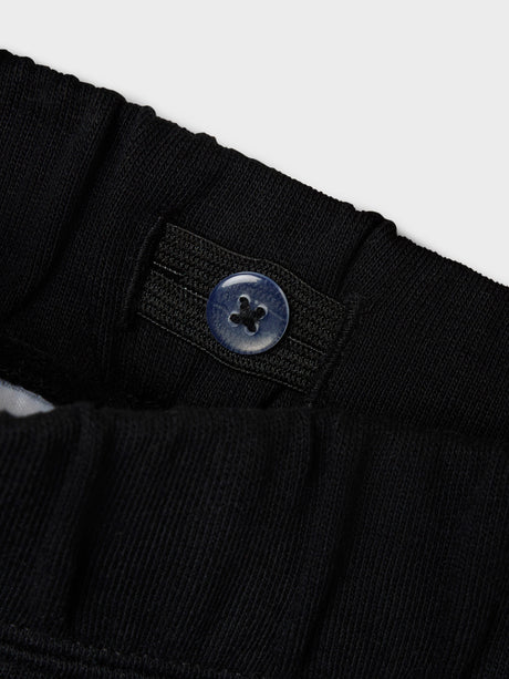 Name it Black Shorts - 13240465