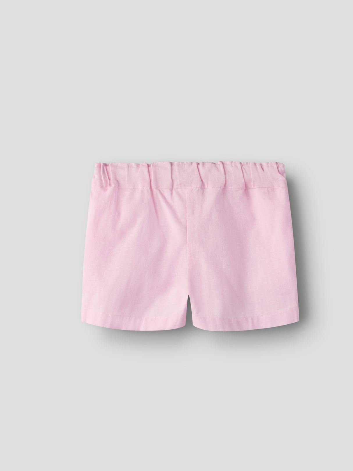Pirouette Shorts fra Name it - 13240516