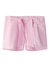 Pirouette Shorts fra Name it - 13240516