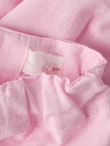 Pirouette Shorts fra Name it - 13240516