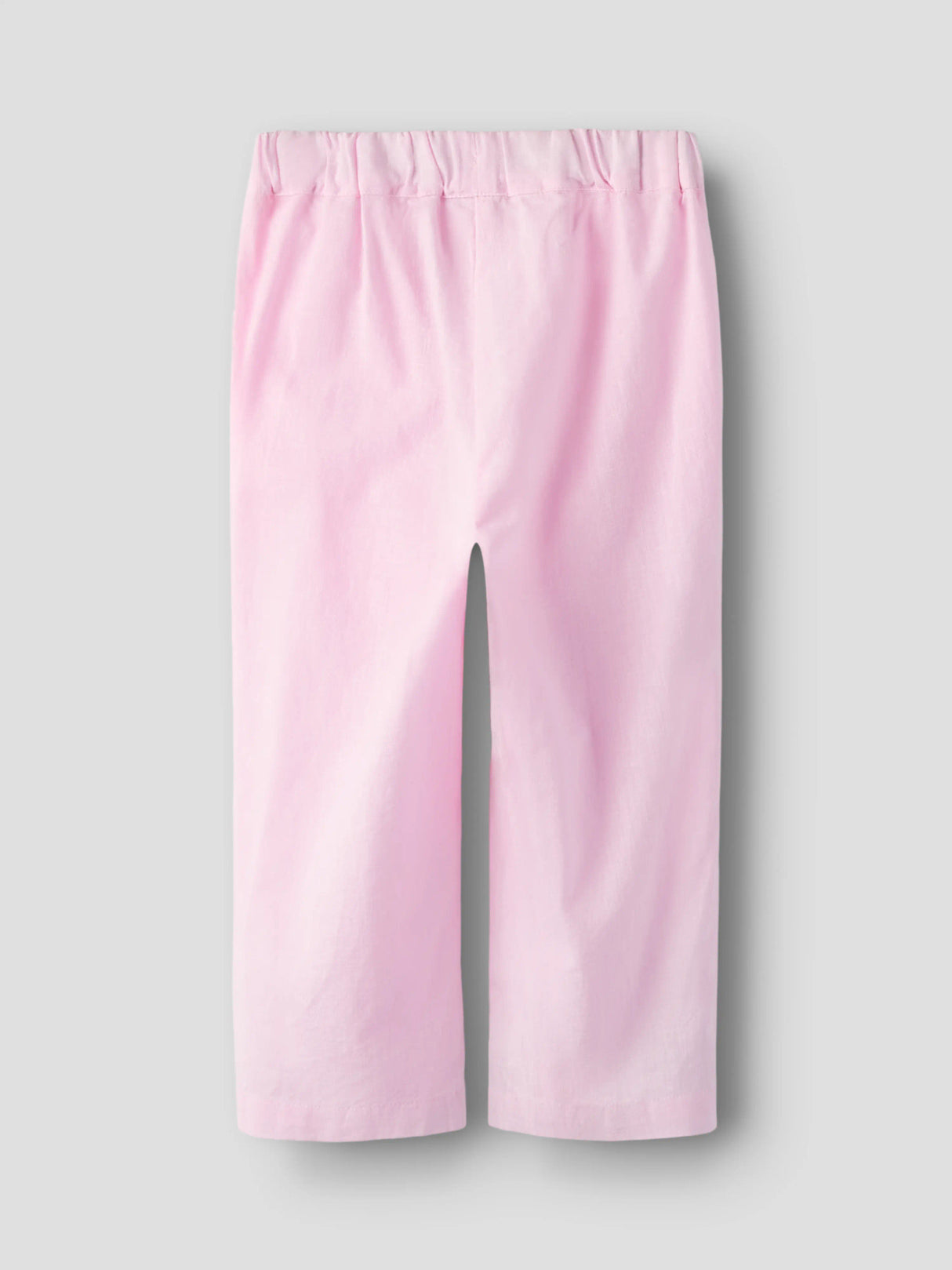 Pirouette Bukser fra Name it - 13240517