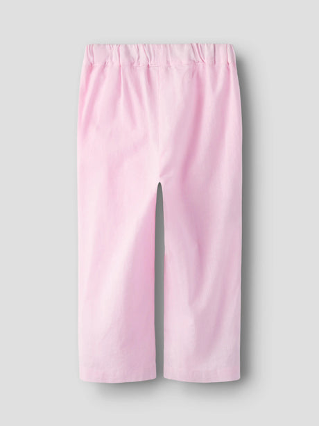 Pirouette Bukser fra Name it - 13240517