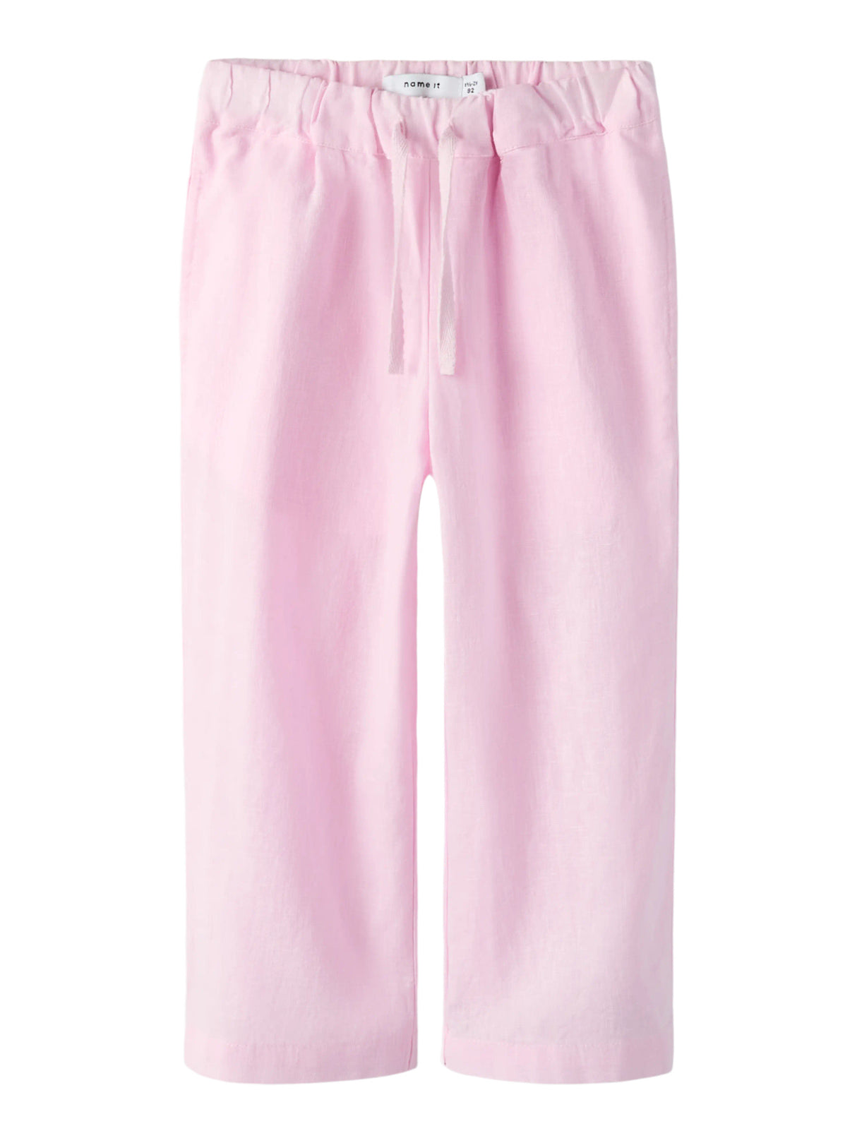 Pirouette Bukser fra Name it - 13240517