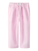 Pirouette Bukser fra Name it - 13240517