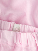 Pirouette Bukser fra Name it - 13240517
