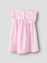 Pirouette Kjole fra Name it - 13240518