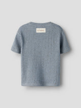 Lil'Atelier Tradewinds T-Shirt - 13241140