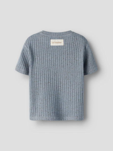 Lil'Atelier Tradewinds T-Shirt - 13241140