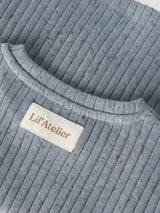 Lil'Atelier Tradewinds T-Shirt - 13241140