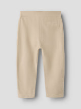 Feather Gray Bukser fra Lil'Atelier - 13241146