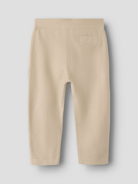 Feather Gray Bukser fra Lil'Atelier - 13241146