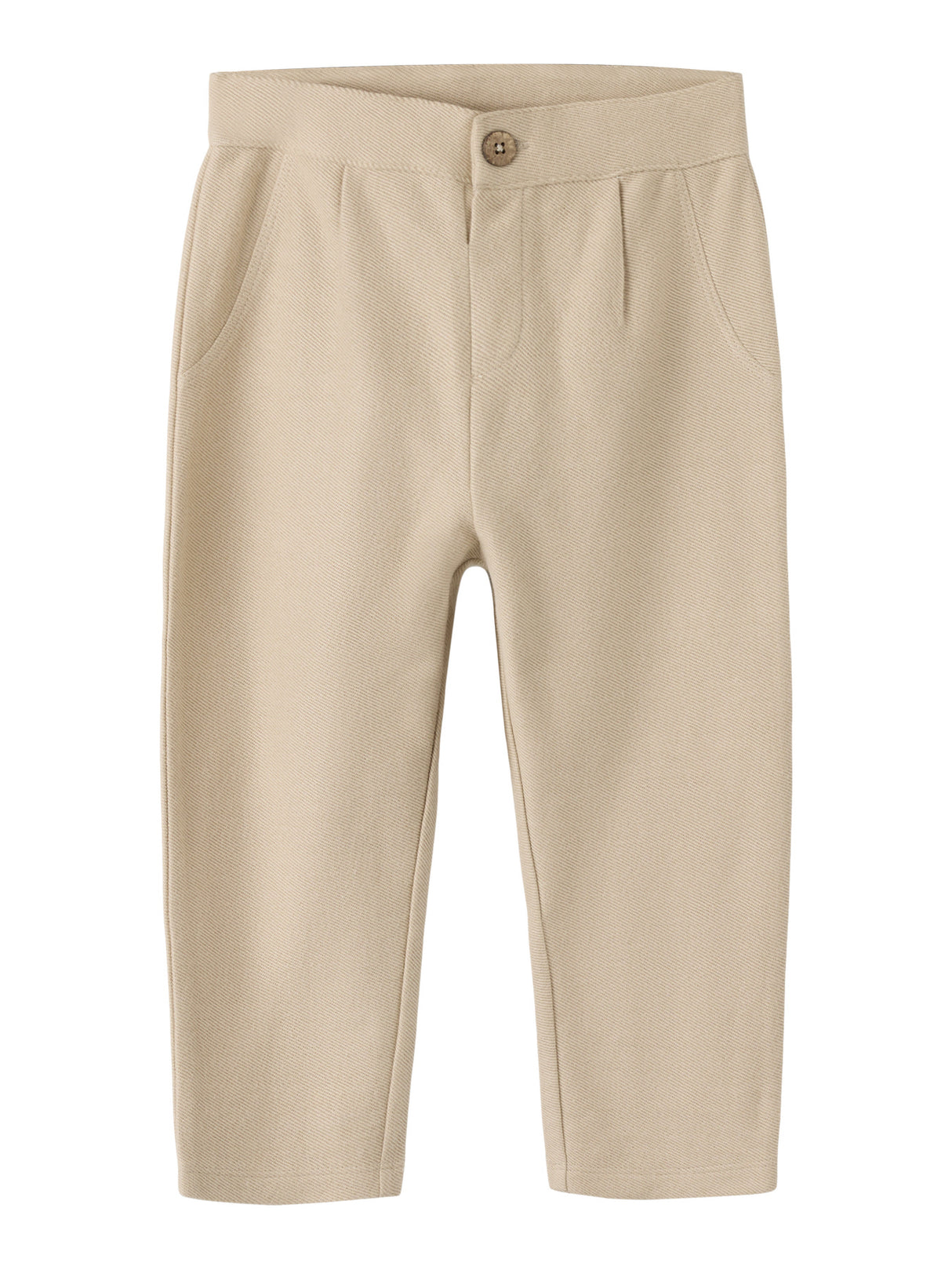Feather Gray Bukser fra Lil'Atelier - 13241146