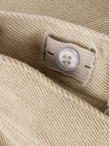 Feather Gray Bukser fra Lil'Atelier - 13241146