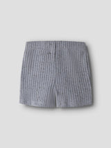 Lil'Atelier Tradewinds Shorts - 13241151