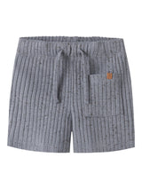 Lil'Atelier Tradewinds Shorts - 13241151