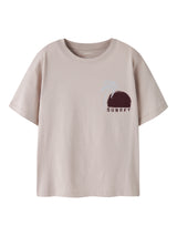 Chateau Gray Bluser fra Name it - 13241219