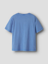 Name it Palace Blue T-Shirt - 13241233