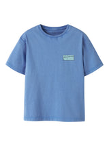 Name it Palace Blue T-Shirt - 13241233