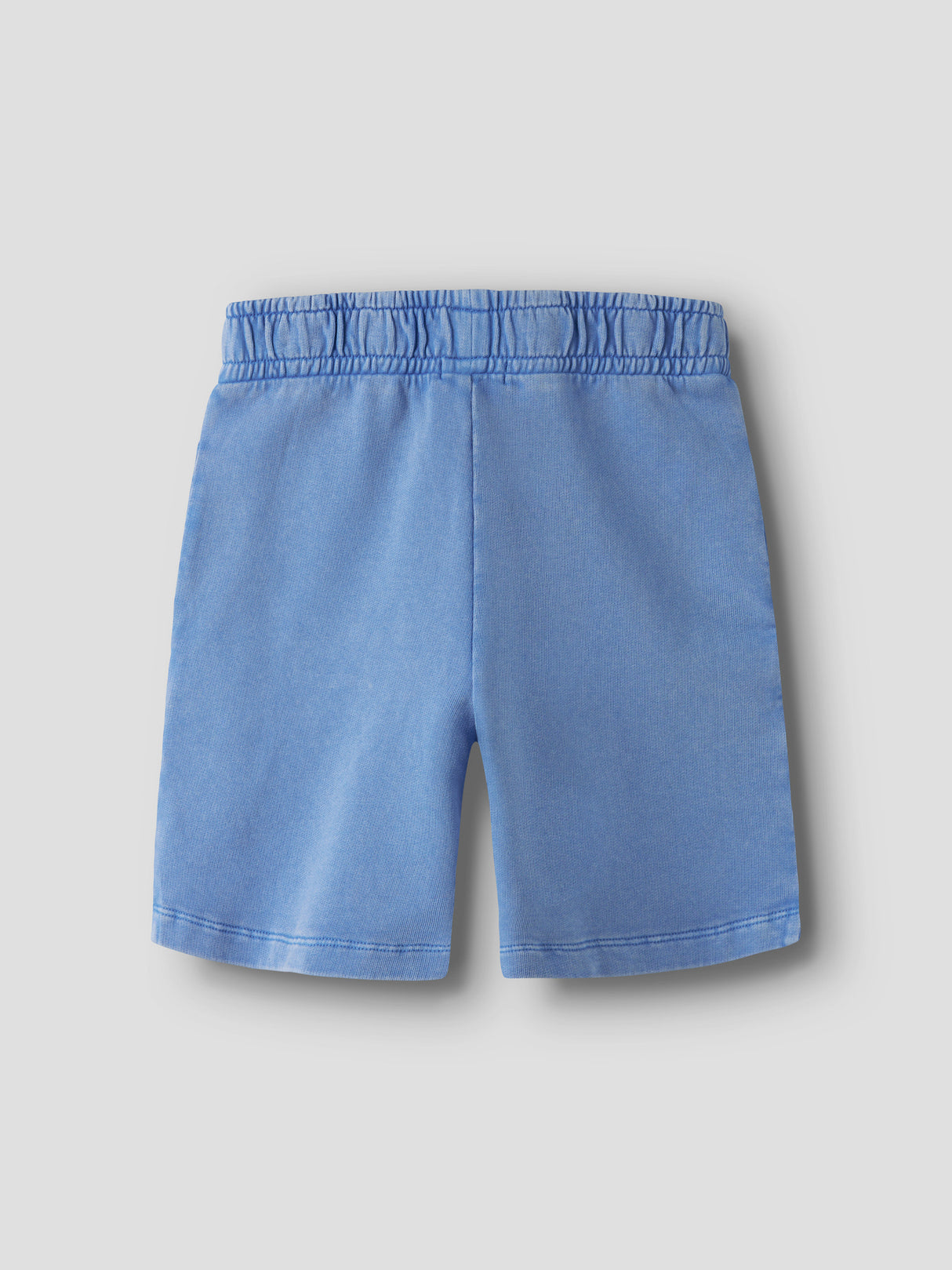 Name it Palace Blue Shorts - 13241260