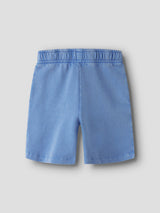 Name it Palace Blue Shorts - 13241260