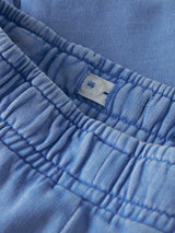 Name it Palace Blue Shorts - 13241260
