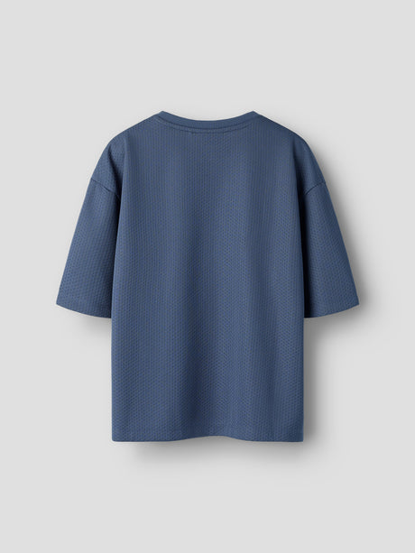 Vintage Indigo Bluser fra Name it - 13241261