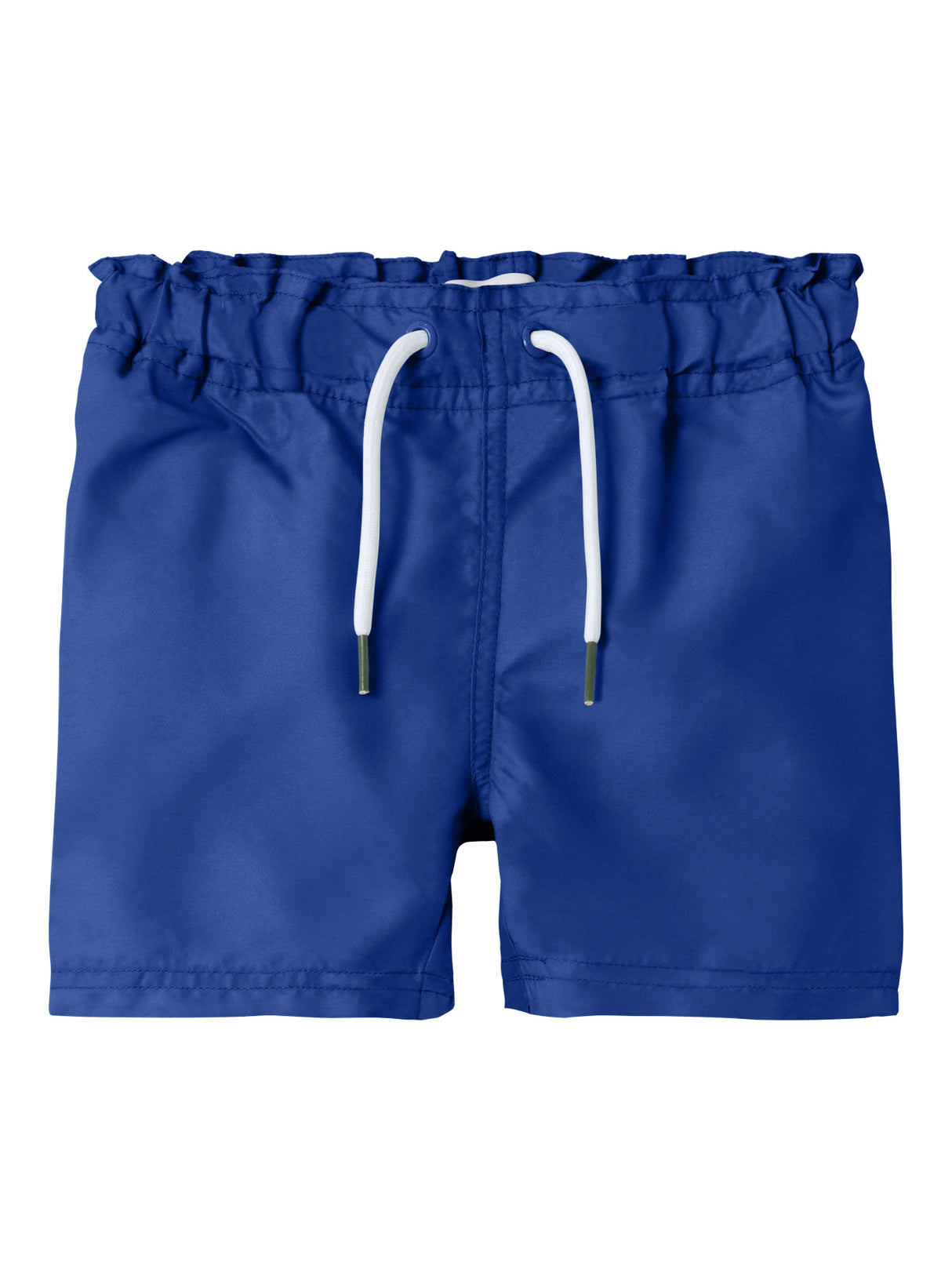 Surf the Web Solid Badetøj fra Name it - 13241449
