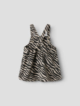 Cement ZEBRA Nederdel fra Name it - 13241562