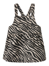 Cement ZEBRA Nederdel fra Name it - 13241562