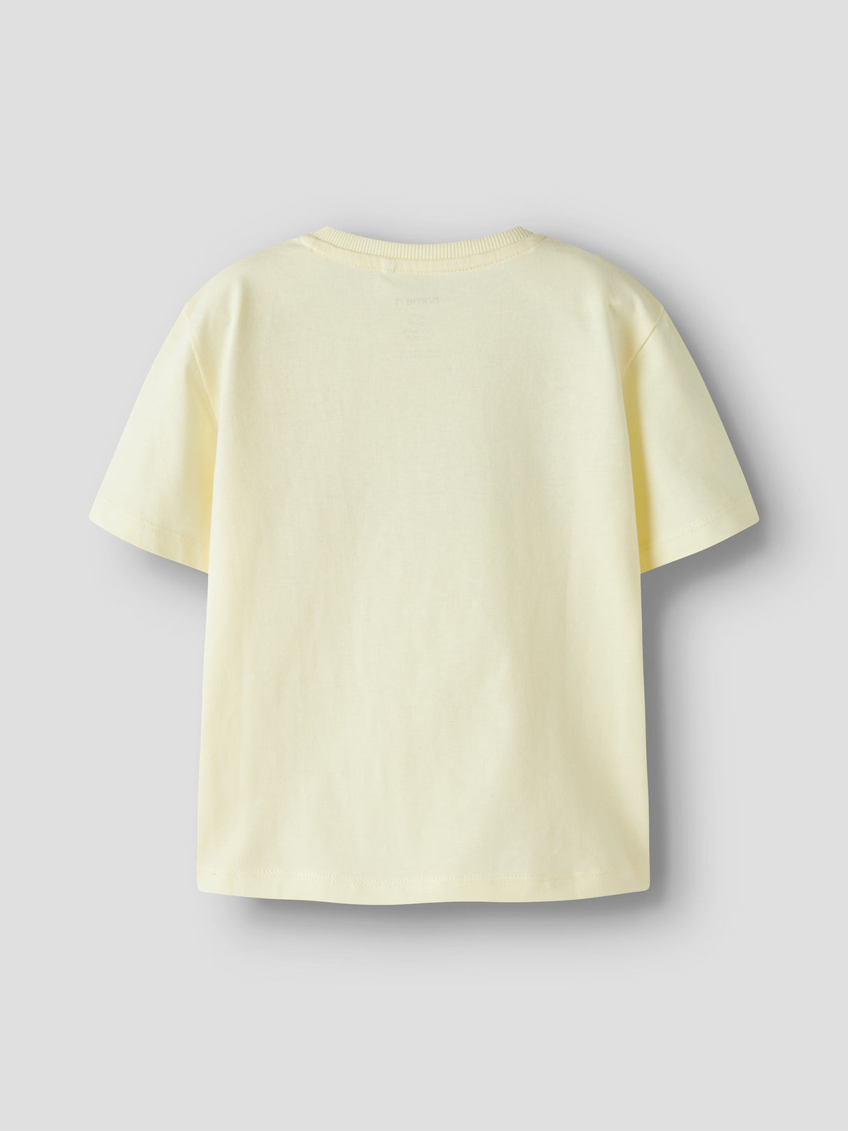 Pear Sorbet Dino Playing Bluse fra Name it - 13241567