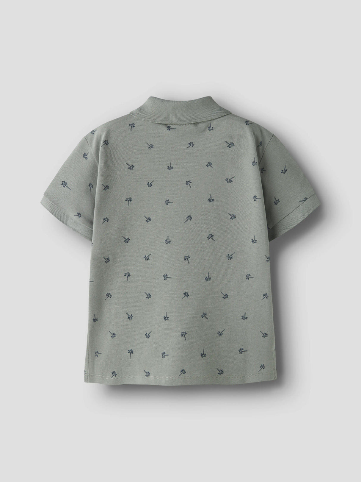 Shadow Palm Skjorter fra Name it - 13241568
