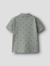 Shadow Palm Skjorter fra Name it - 13241568