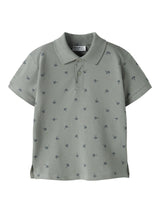 Shadow Palm Skjorter fra Name it - 13241568