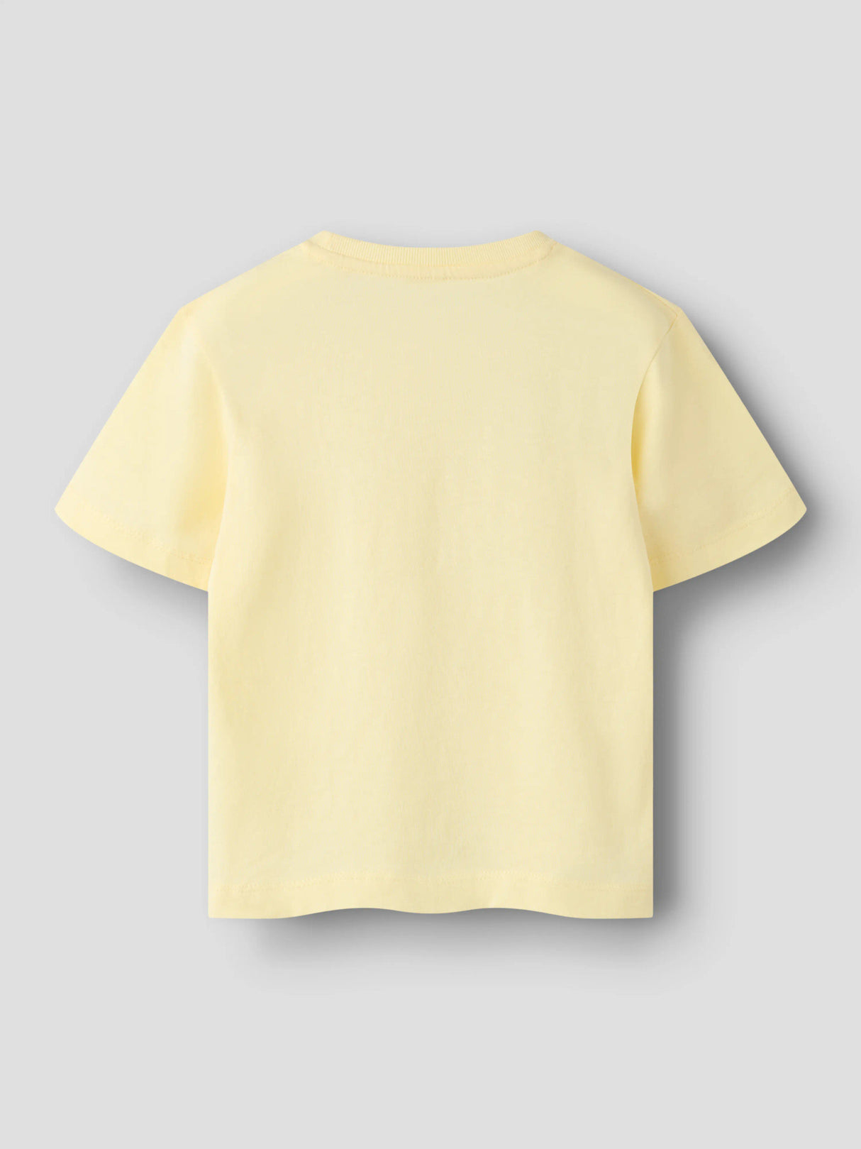 Double Cream Skater Dog Bluser fra Name it - 13241569