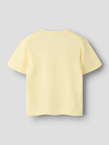 Double Cream Skater Dog Bluser fra Name it - 13241569