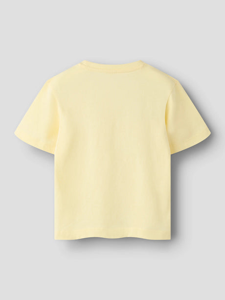 Double Cream Skater Dog Bluser fra Name it - 13241569