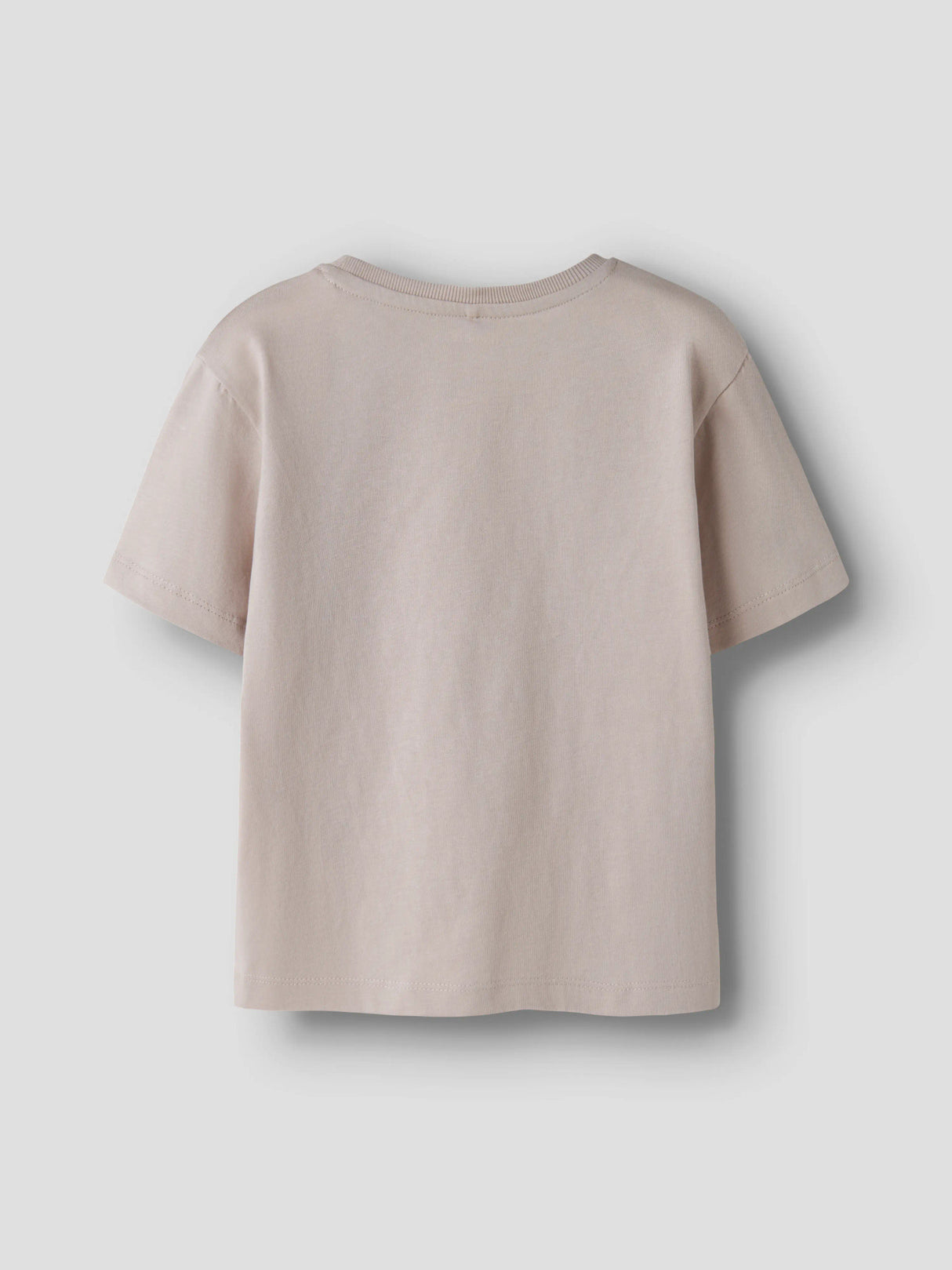 Chateau Gray Adventure Bluser fra Name it - 13241569