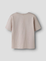 Chateau Gray Adventure Bluser fra Name it - 13241569