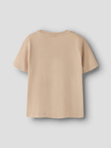 Sesame Donut Bluse fra Name it - 13241569