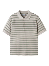 Chateau Gray Shadow Skjorter fra Name it - 13241587