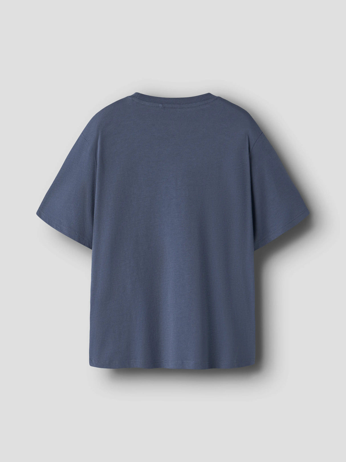 Vintage Indigo Goal Bluser fra Name it - 13241591
