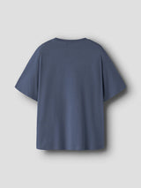 Vintage Indigo Goal Bluser fra Name it - 13241591