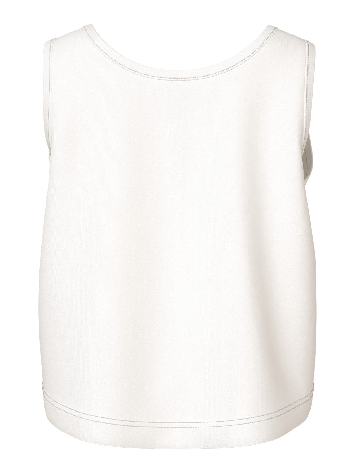 Cloud Dancer Fairies Top fra Name it - 13241642