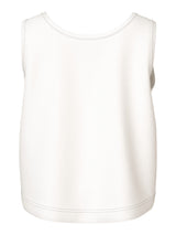 Cloud Dancer Fairies Top fra Name it - 13241642