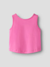 Strawberry Moon Sunglasses Top fra Name it - 13241642
